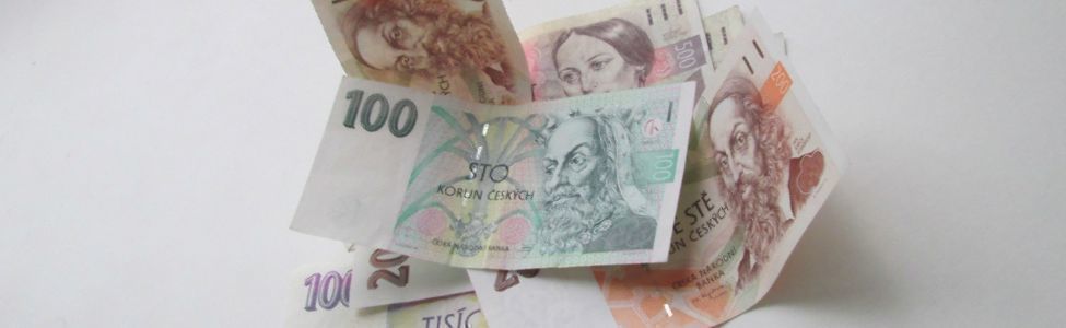 Půjčka ve zkušební době online Půjčka ve zkušební době online ihned