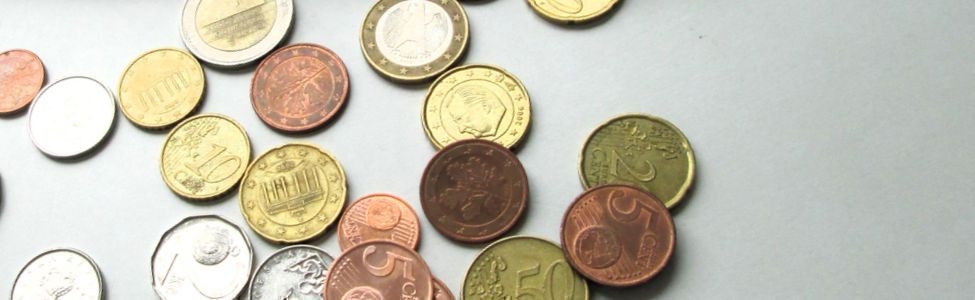 Půjčka ve zkušební době Půjčka ve zkušební době pro všechny