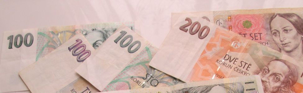 Ve zkušební době půjčka Ve zkušební době půjčka ihned